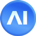 tractian.com logo