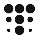 triomics.com logo