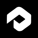 tryprofound.com logo