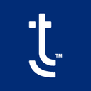 ttecdigital.com logo