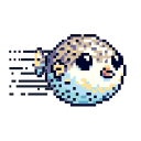 turbopuffer.com logo