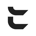 tuskerco.com logo