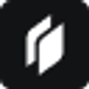 twingate.com logo