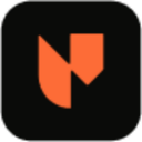 ubiminds.com logo