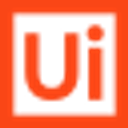 uipath.com logo