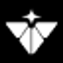 Valar Atomics logo