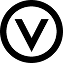 valkyrietrading.com logo
