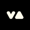 vapi.ai logo