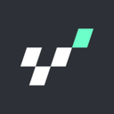 versana.io logo