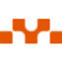 vistarmedia.com logo