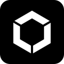 voxelai.com logo