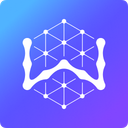 wisdom.ai logo
