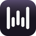 wisprflow.ai logo