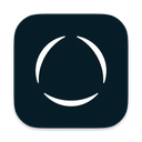 withorb.com logo