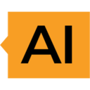 witness.ai logo