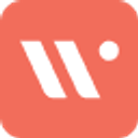 wordsmith.ai logo