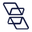 xepelin.com logo