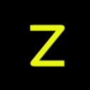 zadara.com logo