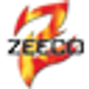 zeeco.com logo