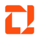 zello.com logo