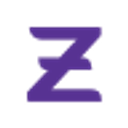 zeta.tech logo
