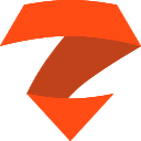 zimperium.com logo