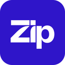 ziphq.com logo