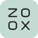 zoox.com logo